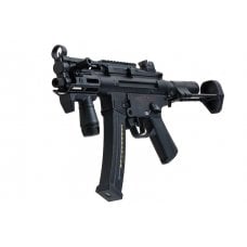トイガン MP5 Airsoft Tokyo Marui MP5 Kurtz high cycle Airsoft electric sub machine gun
